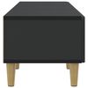 Produktminiatyrbild 7 av 11