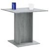 Produktminiatyrbild 3 av 7