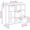 Produktminiatyrbild 13 av 14
