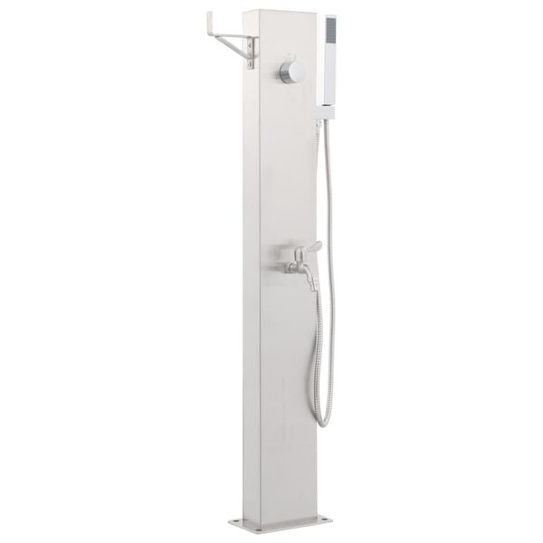 Visar produktbild 2 av 11