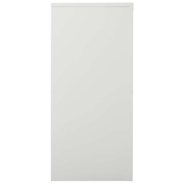 Visar produktbild 3 av 10