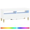 Produktminiatyrbild 2 av 10