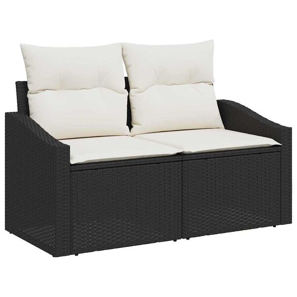 Visar produktbild 4 av 20