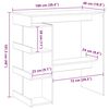 Produktminiatyrbild 10 av 11
