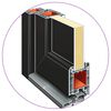 Produktminiatyrbild 7 av 11