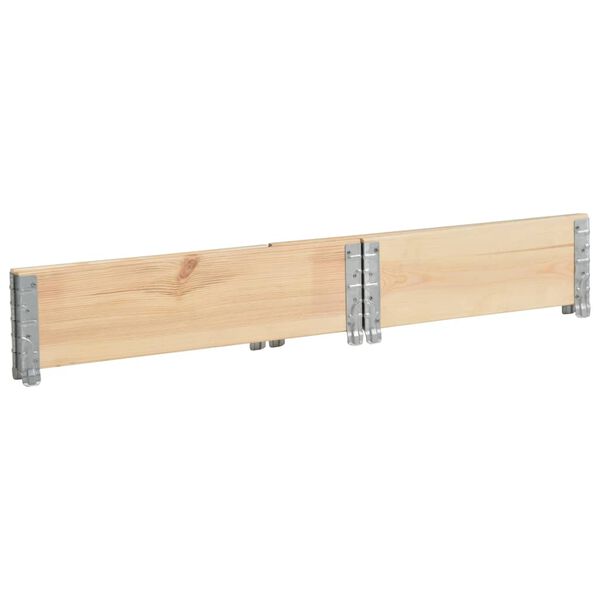 Visar produktbild 4 av 7
