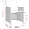 Produktminiatyrbild 6 av 7
