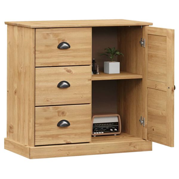 Visar produktbild 3 av 10