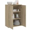 Produktminiatyrbild 4 av 11