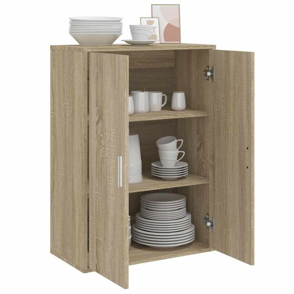 Visar produktbild 4 av 11