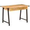 Produktminiatyrbild 4 av 11