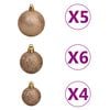 Produktminiatyrbild 8 av 14