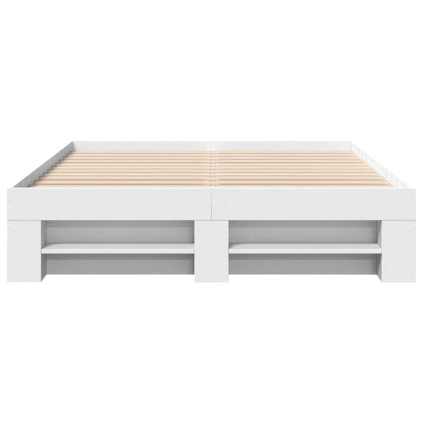 Visar produktbild 4 av 11