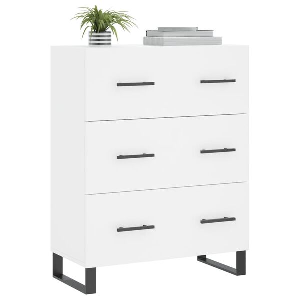 Visar produktbild 3 av 13