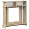 Produktminiatyrbild 6 av 9