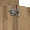 Produktminiatyrbild 8 av 10