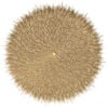 Produktminiatyrbild 4 av 12