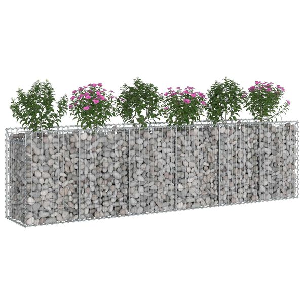 Visar produktbild 3 av 10