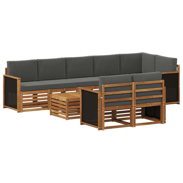 Visar produktbild 1 av 8