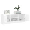 Produktminiatyrbild 4 av 11