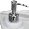 Produktminiatyrbild 7 av 12
