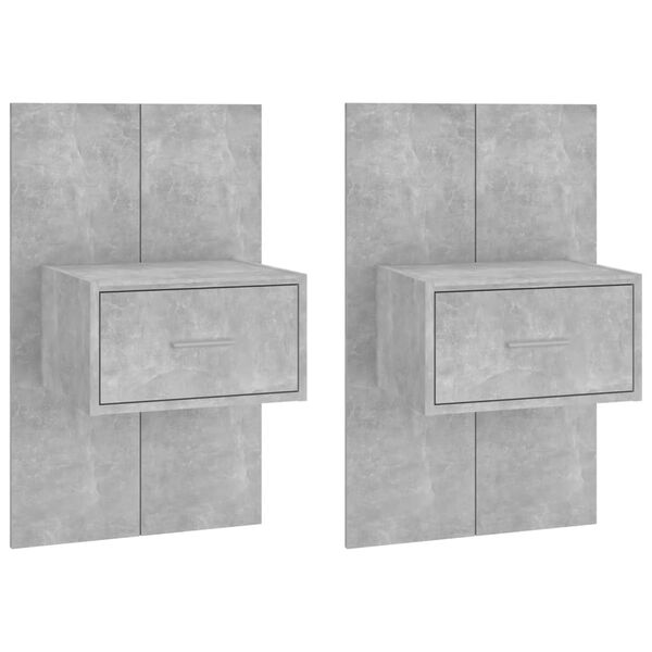 Visar produktbild 1 av 9