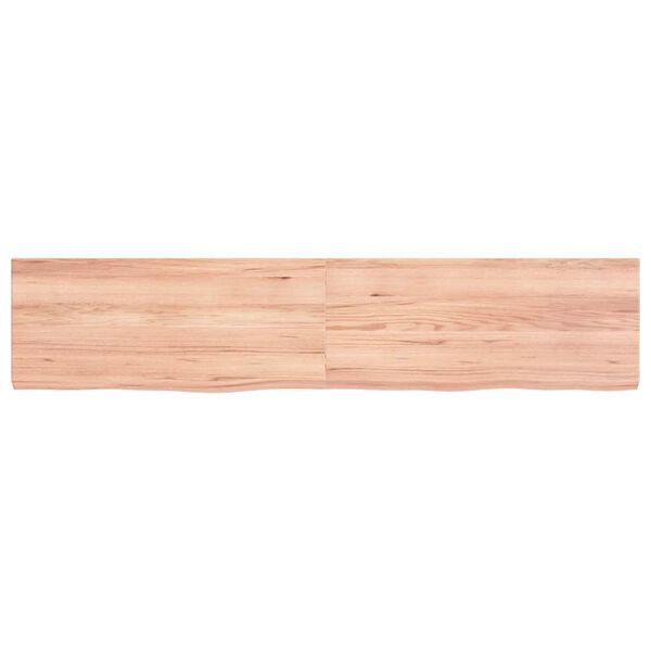Visar produktbild 4 av 11