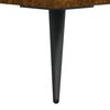 Produktminiatyrbild 11 av 15