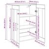 Produktminiatyrbild 13 av 13