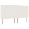 Produktminiatyrbild 7 av 14