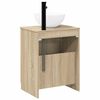 Produktminiatyrbild 7 av 12
