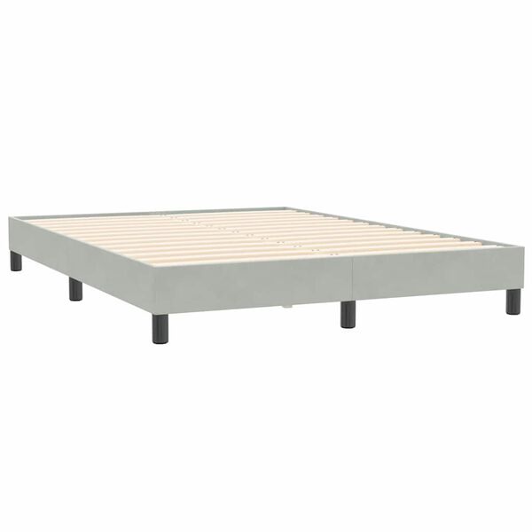 Visar produktbild 3 av 10