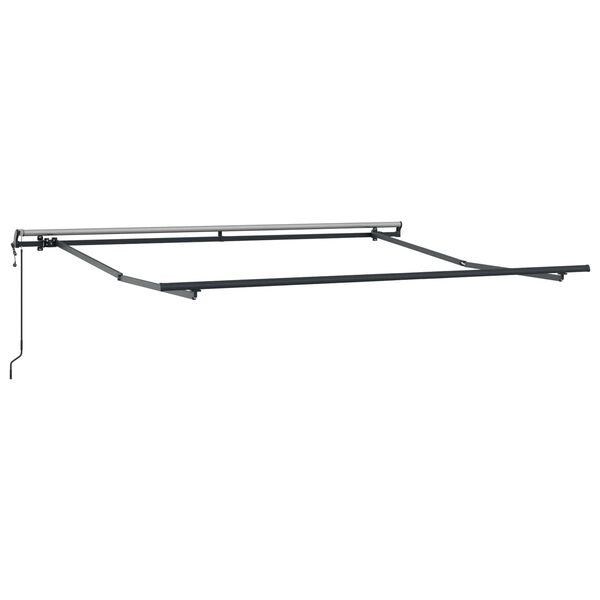 Visar produktbild 4 av 11