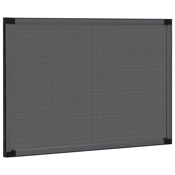 Visar produktbild 3 av 11