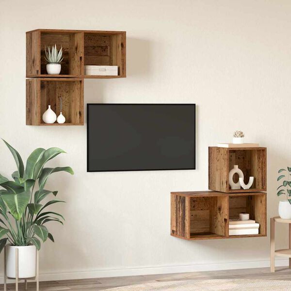 Visar produktbild 4 av 10