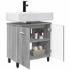 Produktminiatyrbild 3 av 12