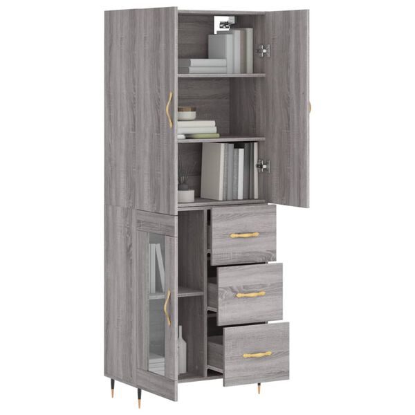 Visar produktbild 3 av 15