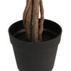 Produktminiatyrbild 3 av 5