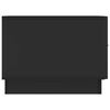 Produktminiatyrbild 6 av 10