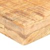 Produktminiatyrbild 5 av 10