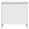 Produktminiatyrbild 5 av 13