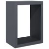 Produktminiatyrbild 6 av 10