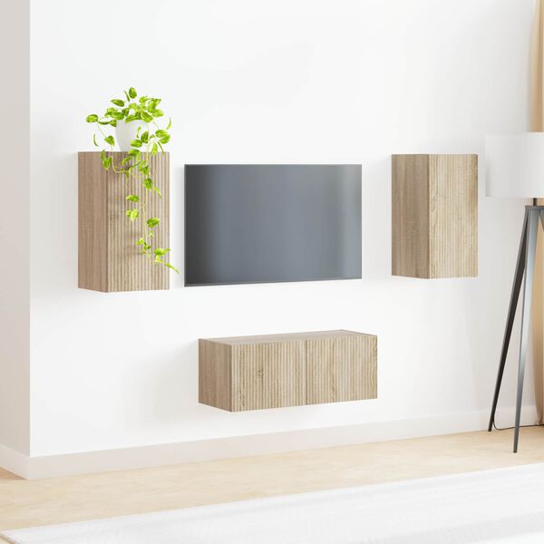 Visar produktbild 4 av 14