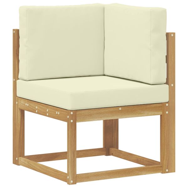 Visar produktbild 4 av 9