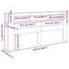 Produktminiatyrbild 14 av 14