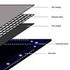 Produktminiatyrbild 8 av 11