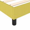 Produktminiatyrbild 7 av 10