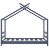 Produktminiatyrbild 3 av 7