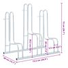 Produktminiatyrbild 8 av 8