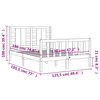 Produktminiatyrbild 12 av 12